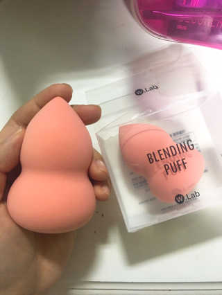 SophieSeohyunChoi님이 올린 리뷰 사진 3