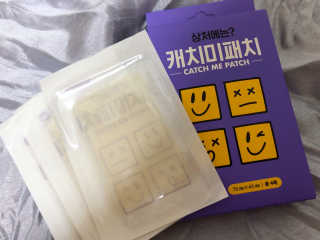 jji님이 올린 리뷰 사진 1