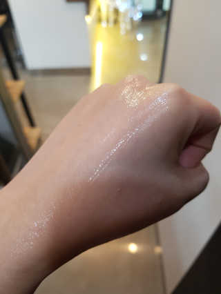 보리보리님이 올린 리뷰 사진 4