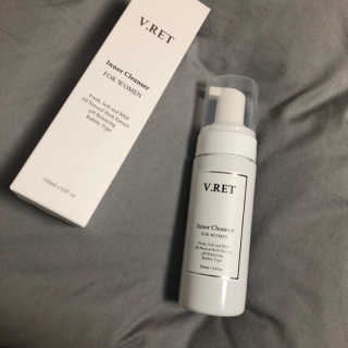 ㅎㅎㅎㅈㅈ님이 올린 리뷰 사진 1