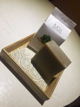 홍지나님이 올린 리뷰 사진 1