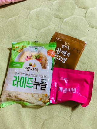 쉬셈님이 올린 리뷰 사진 2