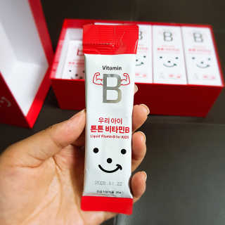 MinKyoungKim님이 올린 리뷰 사진 1