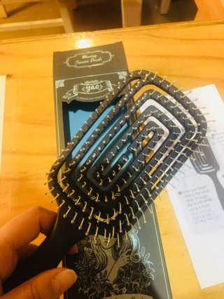 BoRamLee님이 올린 리뷰 사진 2