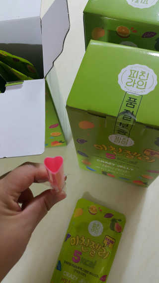 쭈리미~~님이 올린 리뷰 사진 4