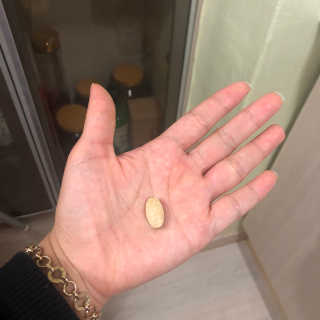 예뻐지는카테킨 예뻐지는 카테킨 1박스 1개월분 — 1점을 준 리뷰어가 2020년 2월 올린 사용 사진