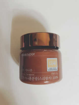 tastegood님이 올린 리뷰 사진 1