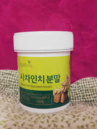 박하정님이 올린 리뷰 사진 1
