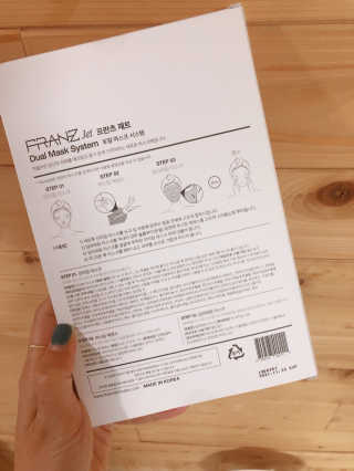 HY2yoon님이 올린 리뷰 사진 3