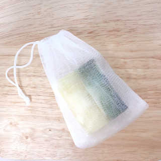쿠잉님이 올린 리뷰 사진 3