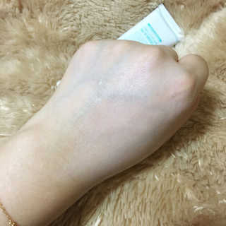 23years old 2mg 선더마 Z — 4.33점을 준 리뷰어가 2017년 5월 올린 사용 사진