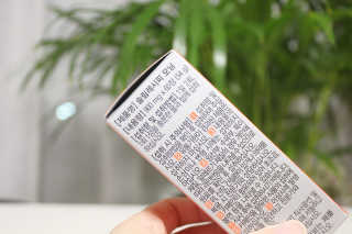 모모님이 올린 리뷰 사진 4