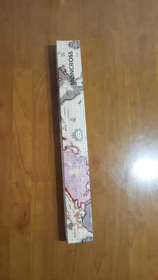 hoby님이 올린 리뷰 사진 2