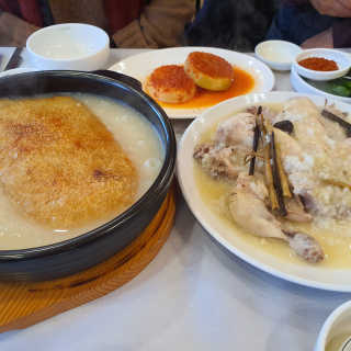 유승완님이 올린 리뷰 사진 1