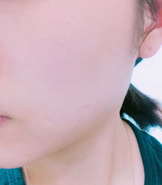 김선민님이 올린 리뷰 사진 3