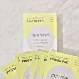 율율님이 올린 리뷰 사진 2