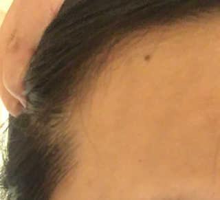 호귱님이 올린 리뷰 사진 2