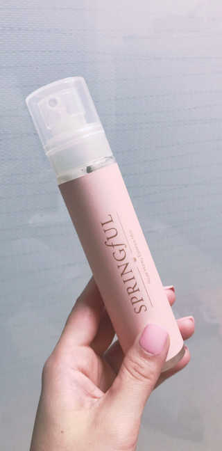 민트초콜릿님이 올린 리뷰 사진 2