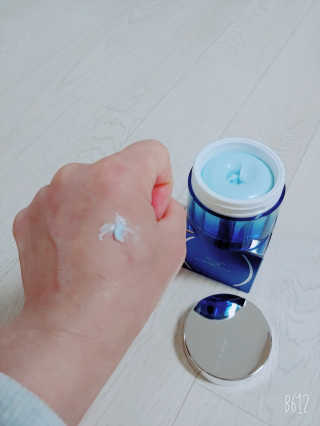 동우바라기님이 올린 리뷰 사진 4
