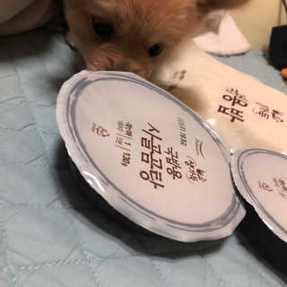 syxxv님이 올린 리뷰 사진 4