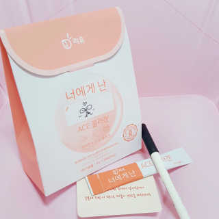 ㅇㅇ님이 올린 리뷰 사진 1