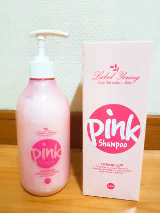 su님이 올린 리뷰 사진 1