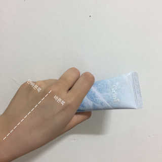 구디님이 올린 리뷰 사진 1