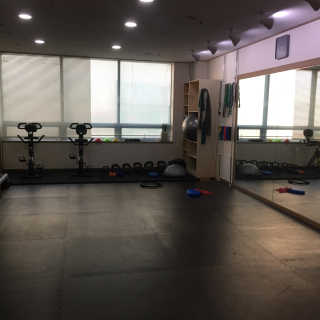 굽이님이 올린 리뷰 사진 3