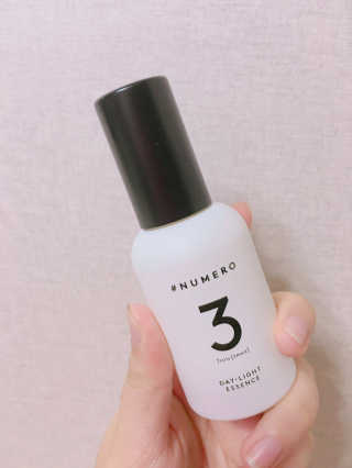 홍홍님이 올린 리뷰 사진 2