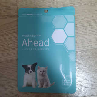 케키님이 올린 리뷰 사진 1