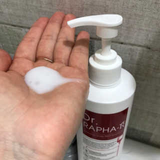 Zoe님이 올린 리뷰 사진 1