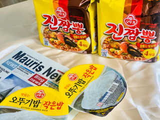 달콤수님이 올린 리뷰 사진 1