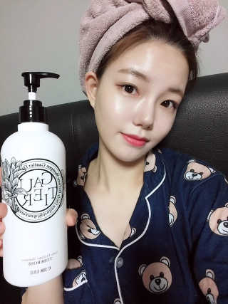 Ariel님이 올린 리뷰 사진 1