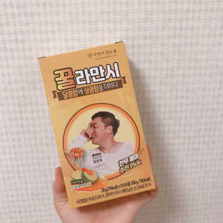 Fullmoon님이 올린 리뷰 사진 1