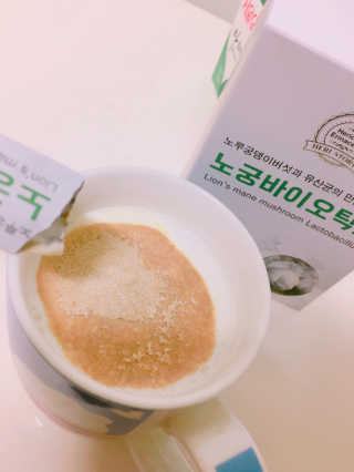 장지연님이 올린 리뷰 사진 2