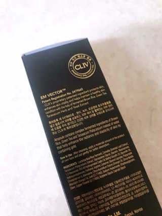 다니땽님이 올린 리뷰 사진 2