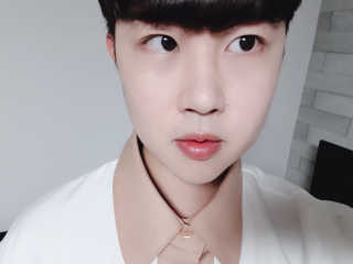 김세훈님이 올린 리뷰 사진 3
