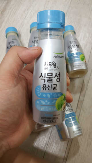 박경민님이 올린 리뷰 사진 3