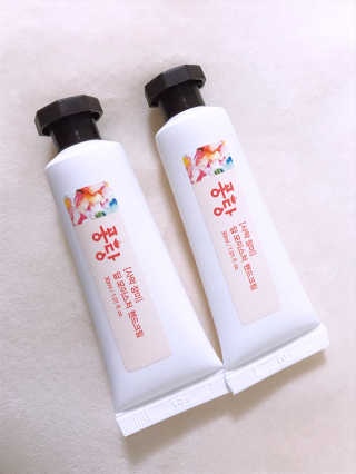 솜팡님이 올린 리뷰 사진 1