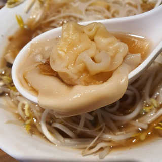 하노리님이 올린 리뷰 사진 2