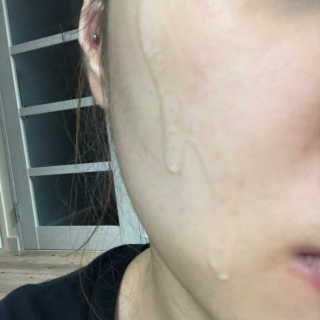 악악님이 올린 리뷰 사진 2