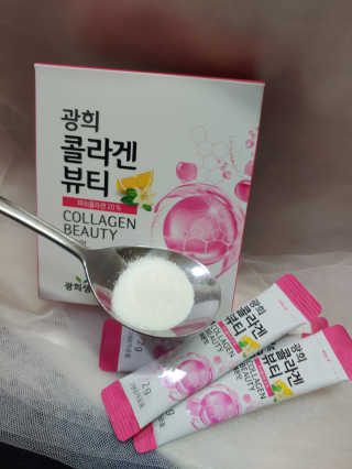 지아띠님이 올린 리뷰 사진 3