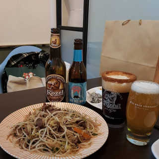 영히님이 올린 리뷰 사진 2