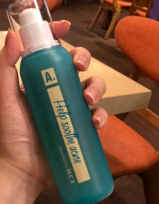 실버벨님이 올린 리뷰 사진 2
