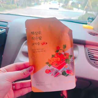 이기선님이 올린 리뷰 사진 1