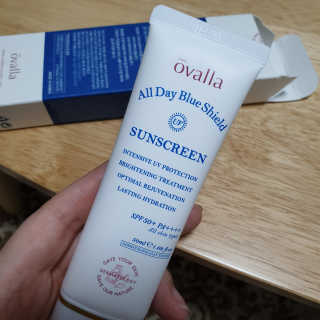 꼬흐흐님이 올린 리뷰 사진 1