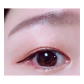 안유진님이 올린 리뷰 사진 2