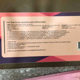 뽀글포글2님이 올린 리뷰 사진 1