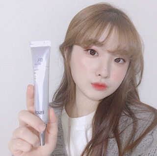 ire0305ne님이 올린 리뷰 사진 2