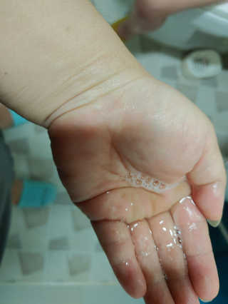 지아띠님이 올린 리뷰 사진 3